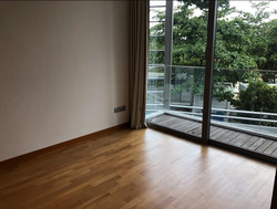 The Oceanfront @ Sentosa Cove (D4), Condominium #269950011